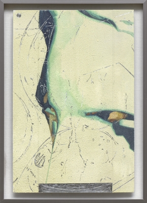 work_image_Venus_Jonghwan Lee